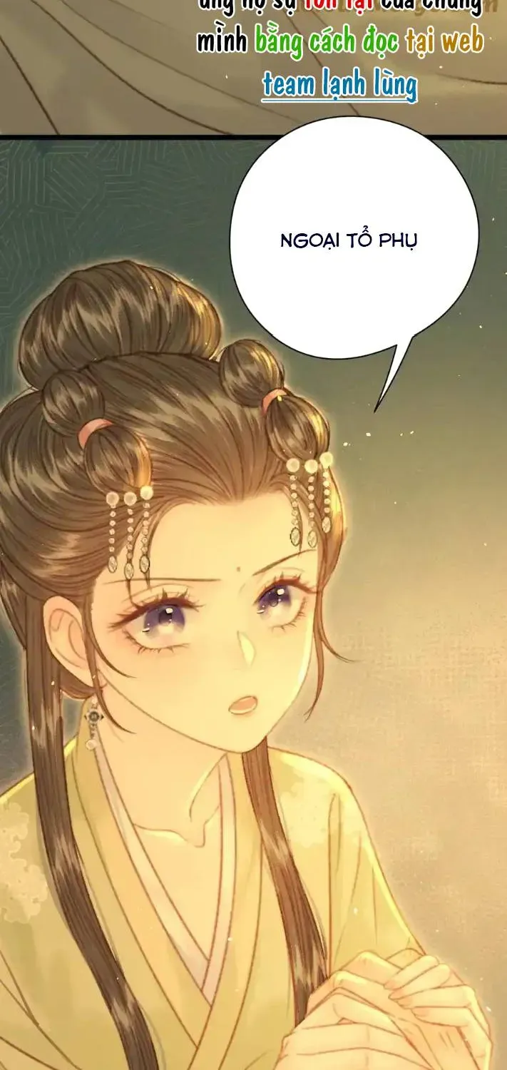 Sinh Chi Ác Phi Nghịch Tập Chapter 10 - 34