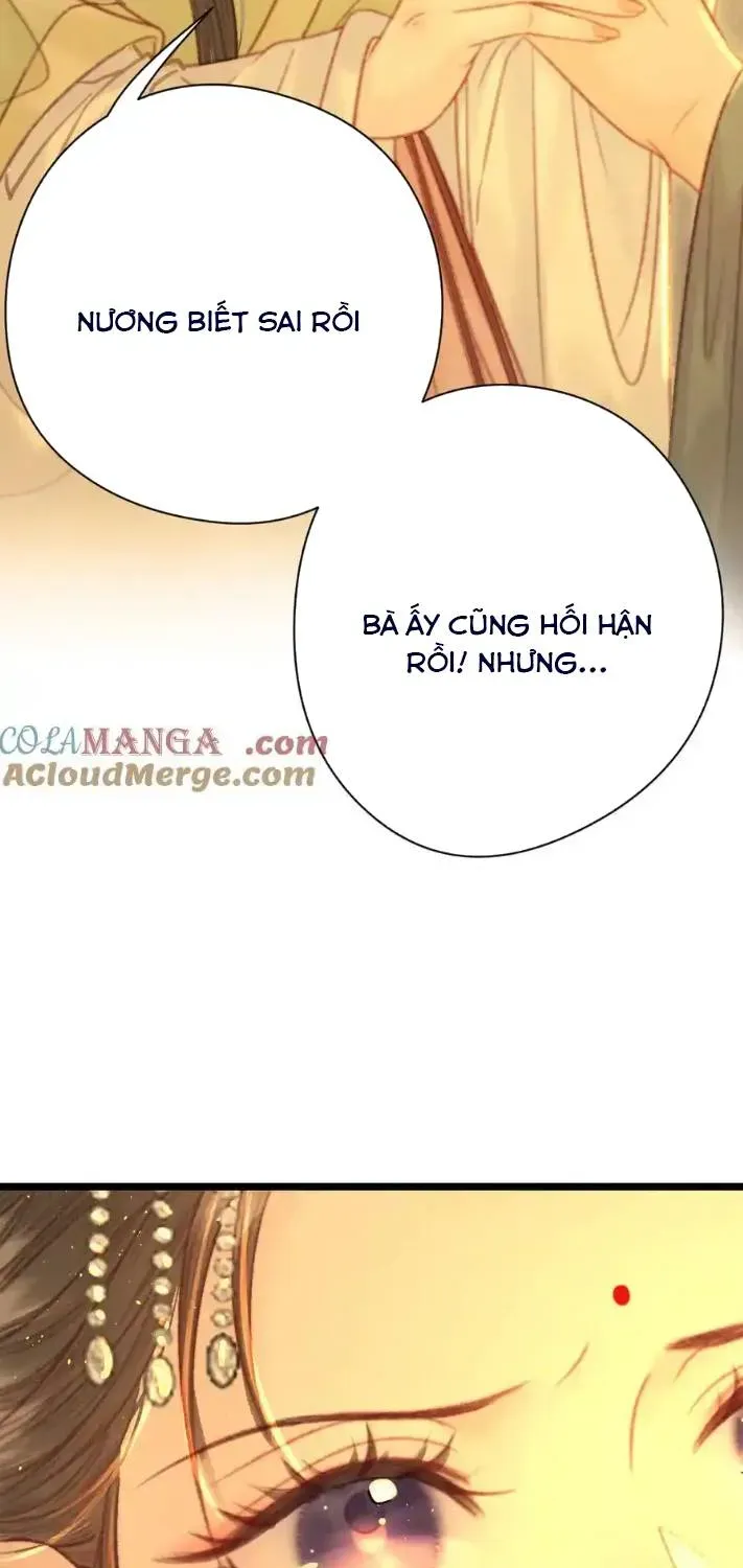 Sinh Chi Ác Phi Nghịch Tập Chapter 10 - 35