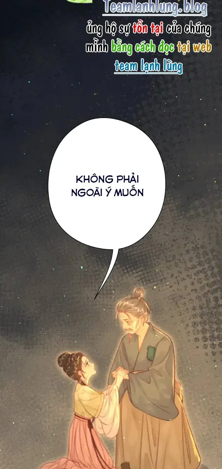 Sinh Chi Ác Phi Nghịch Tập Chapter 10 - 37