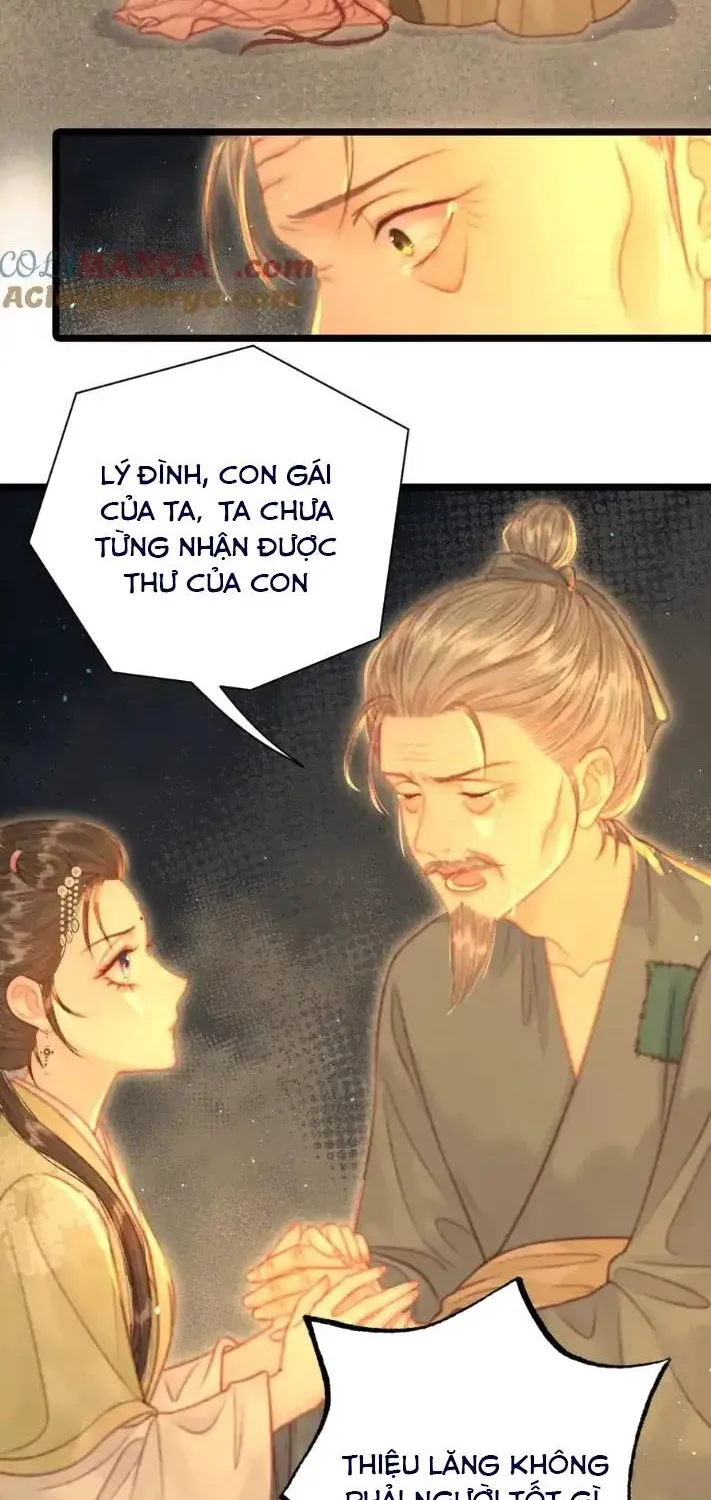 Sinh Chi Ác Phi Nghịch Tập Chapter 10 - 38