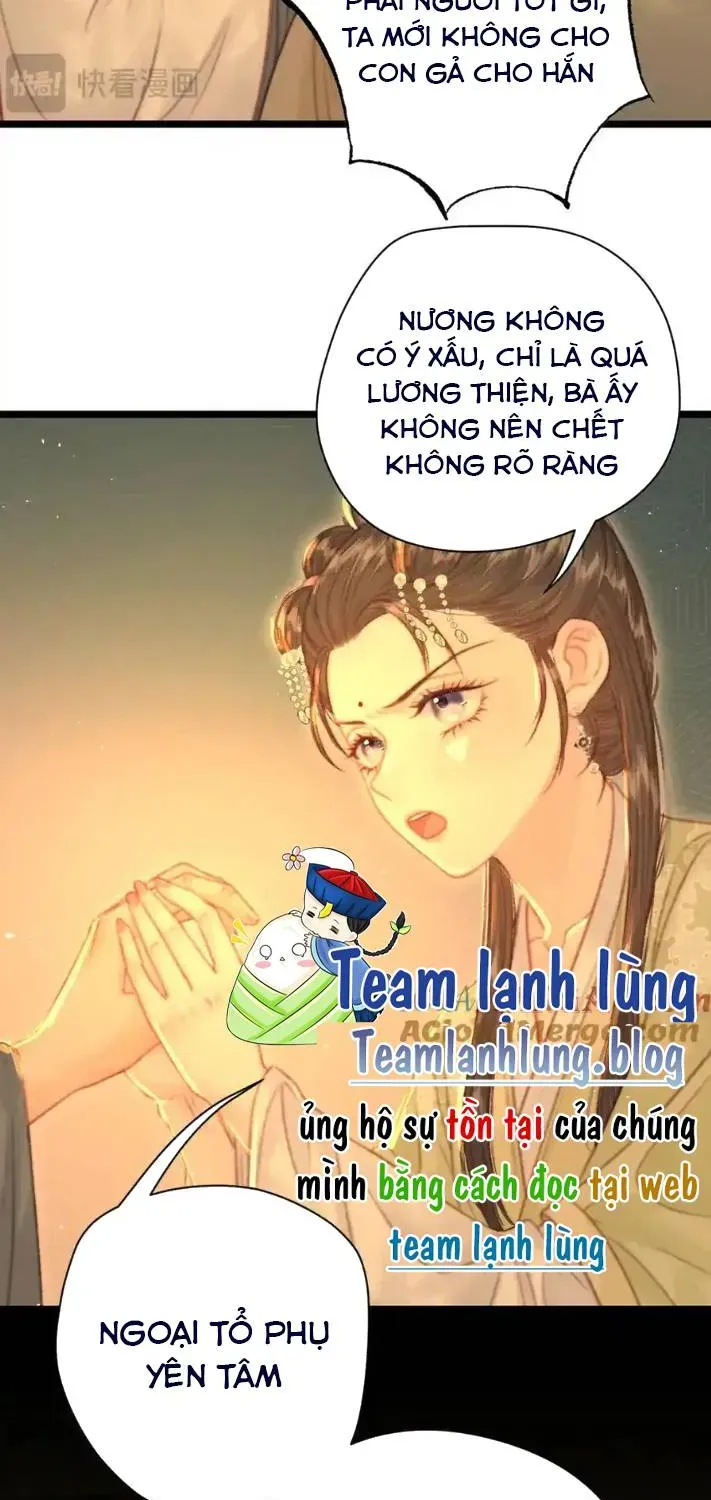 Sinh Chi Ác Phi Nghịch Tập Chapter 10 - 39