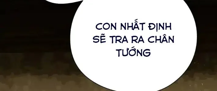 Sinh Chi Ác Phi Nghịch Tập Chapter 10 - 40