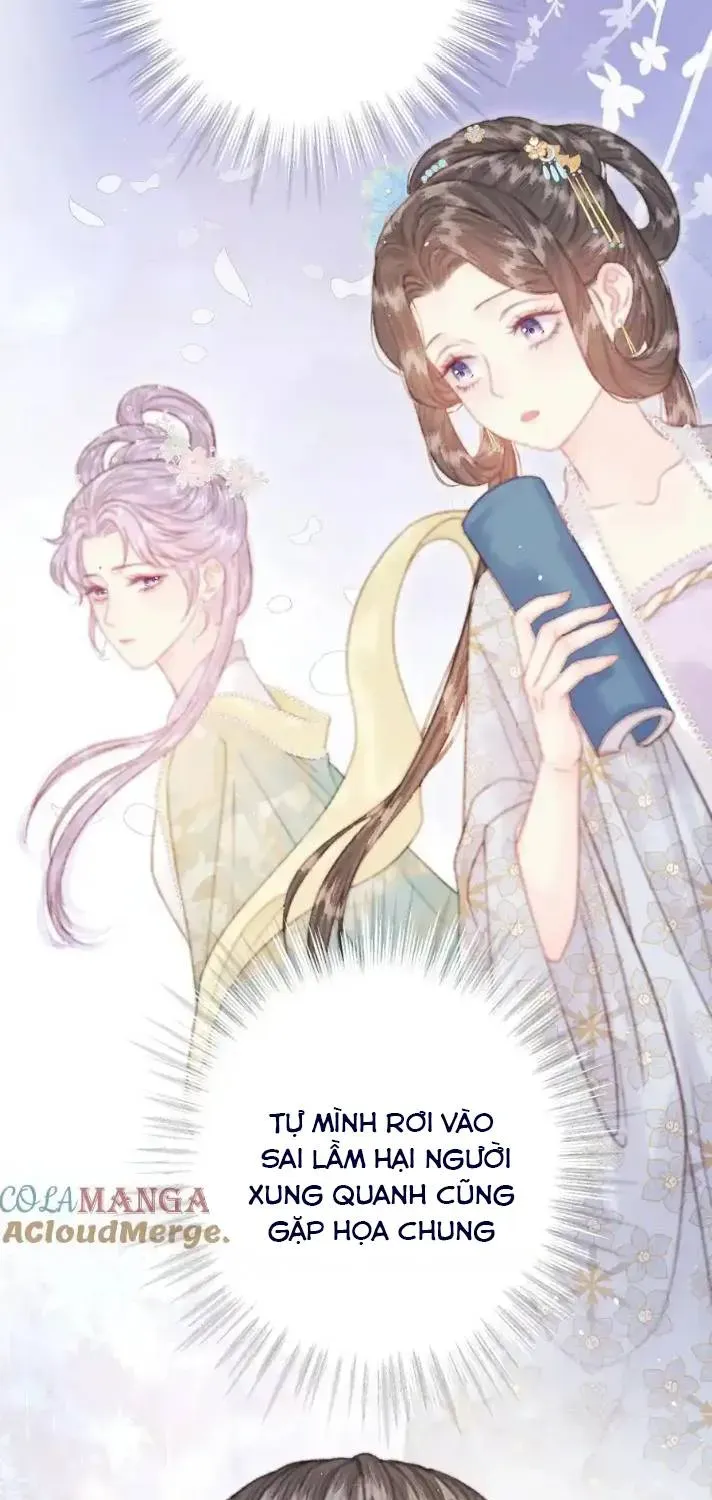 Sinh Chi Ác Phi Nghịch Tập Chapter 10 - 5