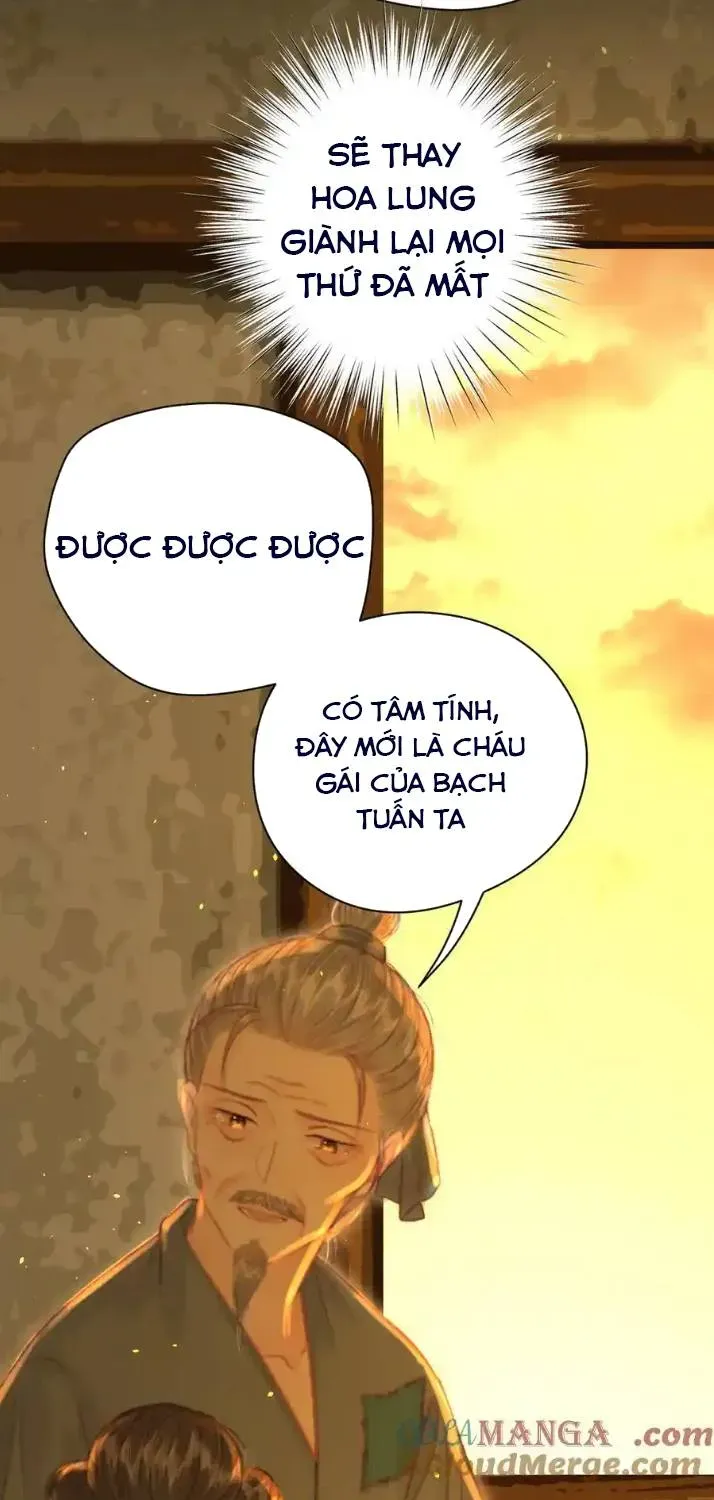 Sinh Chi Ác Phi Nghịch Tập Chapter 10 - 41