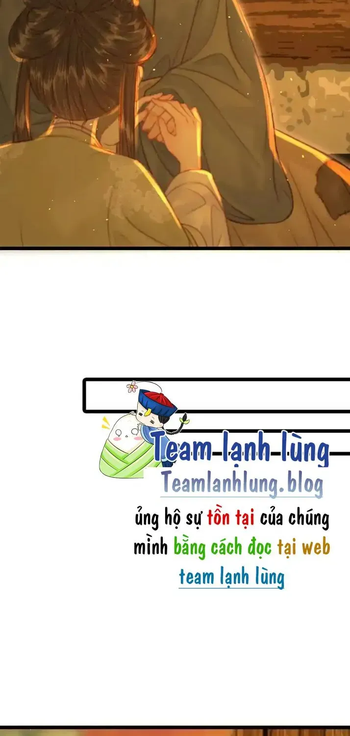 Sinh Chi Ác Phi Nghịch Tập Chapter 10 - 42