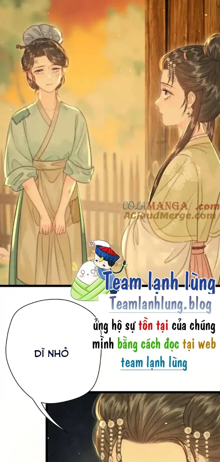 Sinh Chi Ác Phi Nghịch Tập Chapter 10 - 43