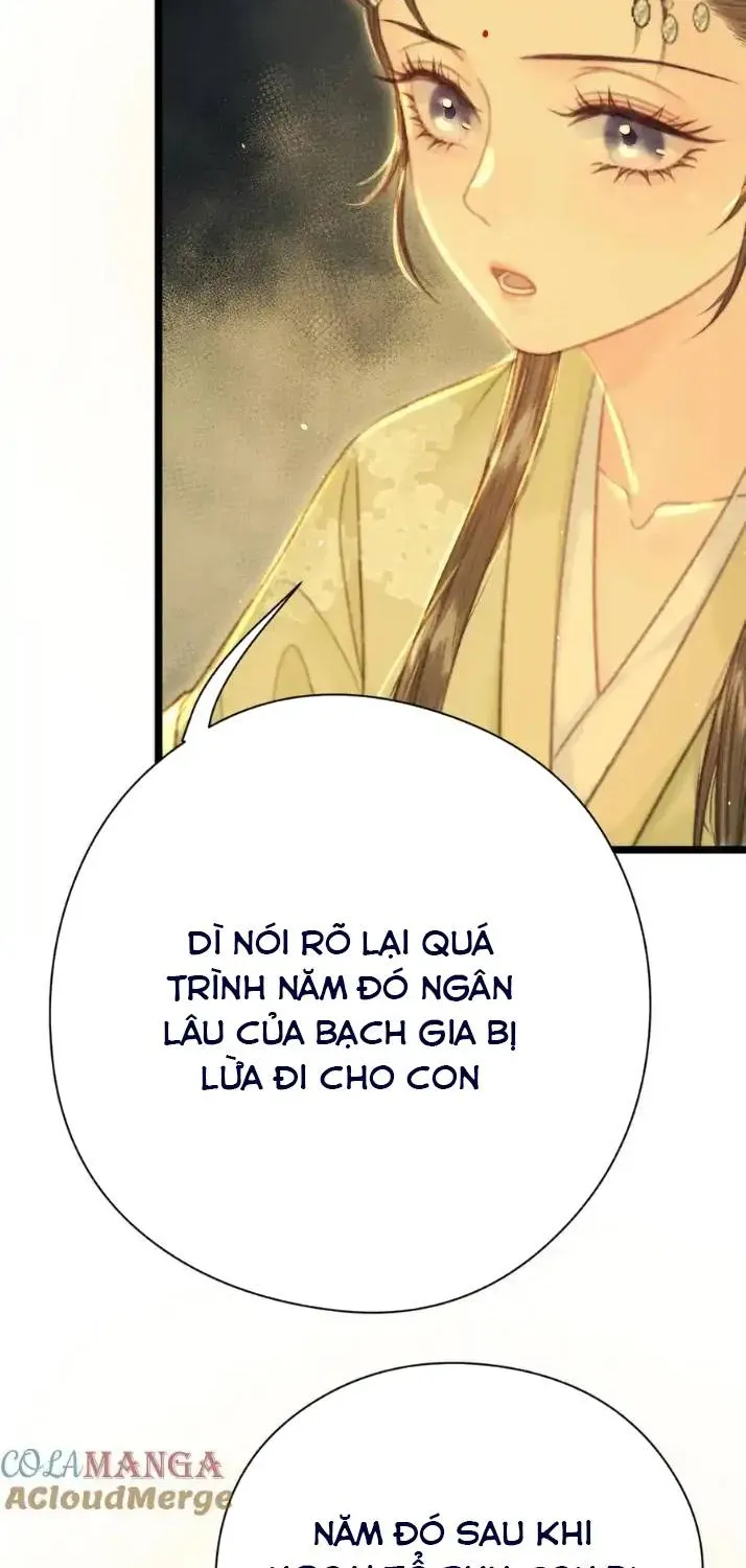 Sinh Chi Ác Phi Nghịch Tập Chapter 10 - 44