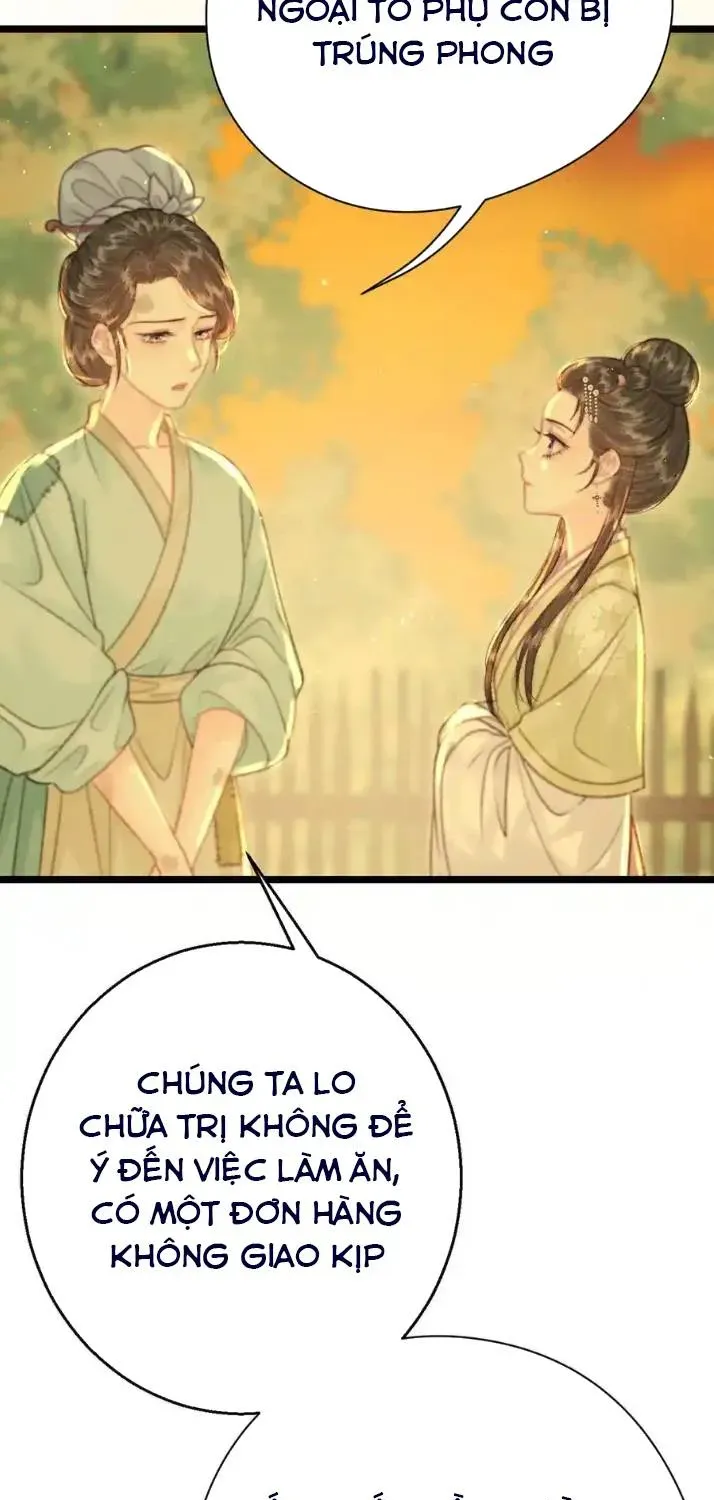 Sinh Chi Ác Phi Nghịch Tập Chapter 10 - 45