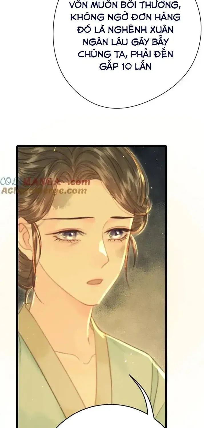 Sinh Chi Ác Phi Nghịch Tập Chapter 10 - 46