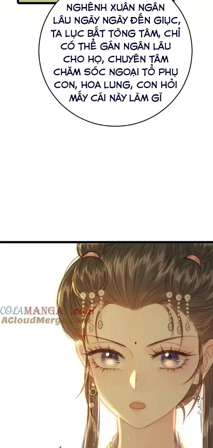 Sinh Chi Ác Phi Nghịch Tập Chapter 10 - 47