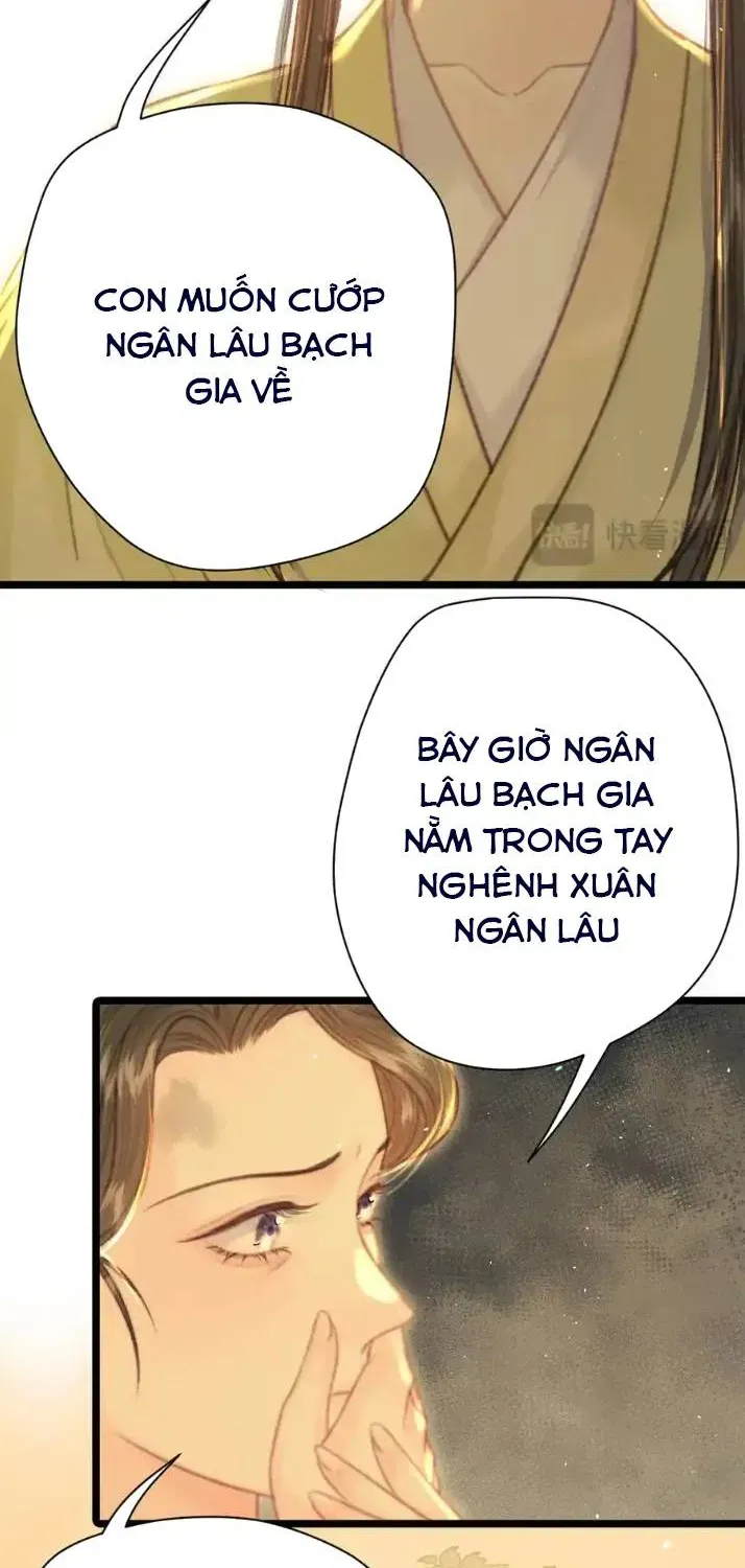 Sinh Chi Ác Phi Nghịch Tập Chapter 10 - 48