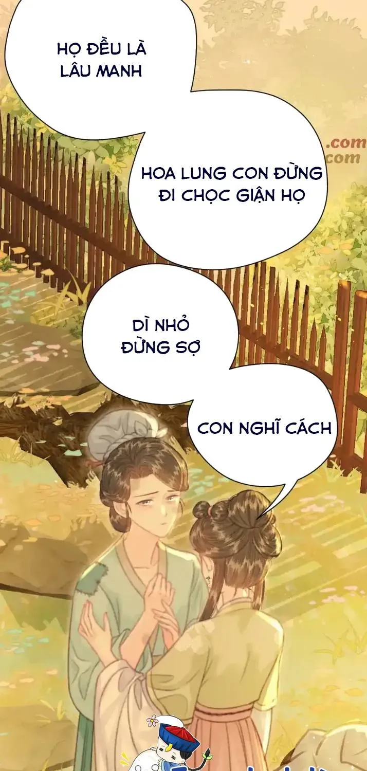 Sinh Chi Ác Phi Nghịch Tập Chapter 10 - 49