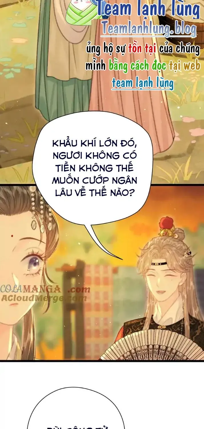 Sinh Chi Ác Phi Nghịch Tập Chapter 10 - 50