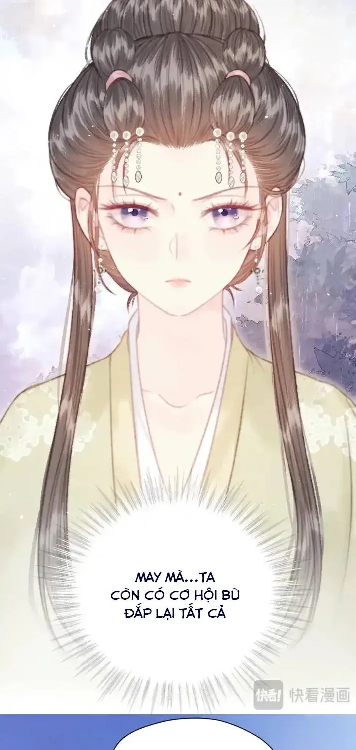 Sinh Chi Ác Phi Nghịch Tập Chapter 10 - 6