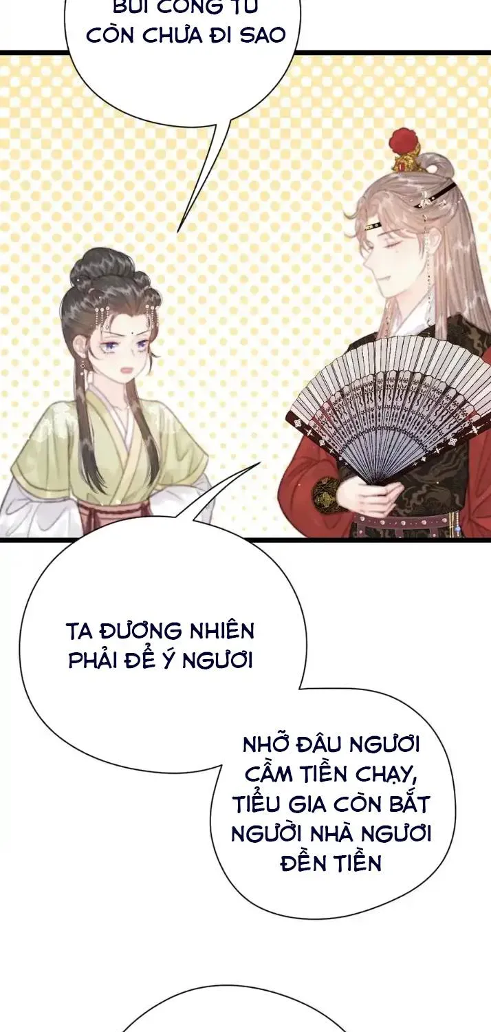 Sinh Chi Ác Phi Nghịch Tập Chapter 10 - 51