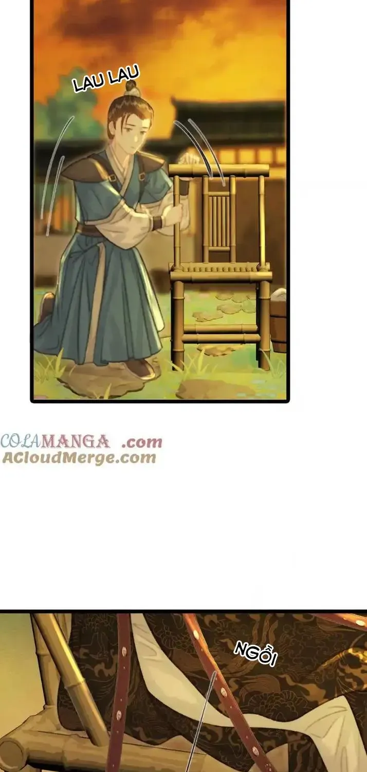 Sinh Chi Ác Phi Nghịch Tập Chapter 10 - 53