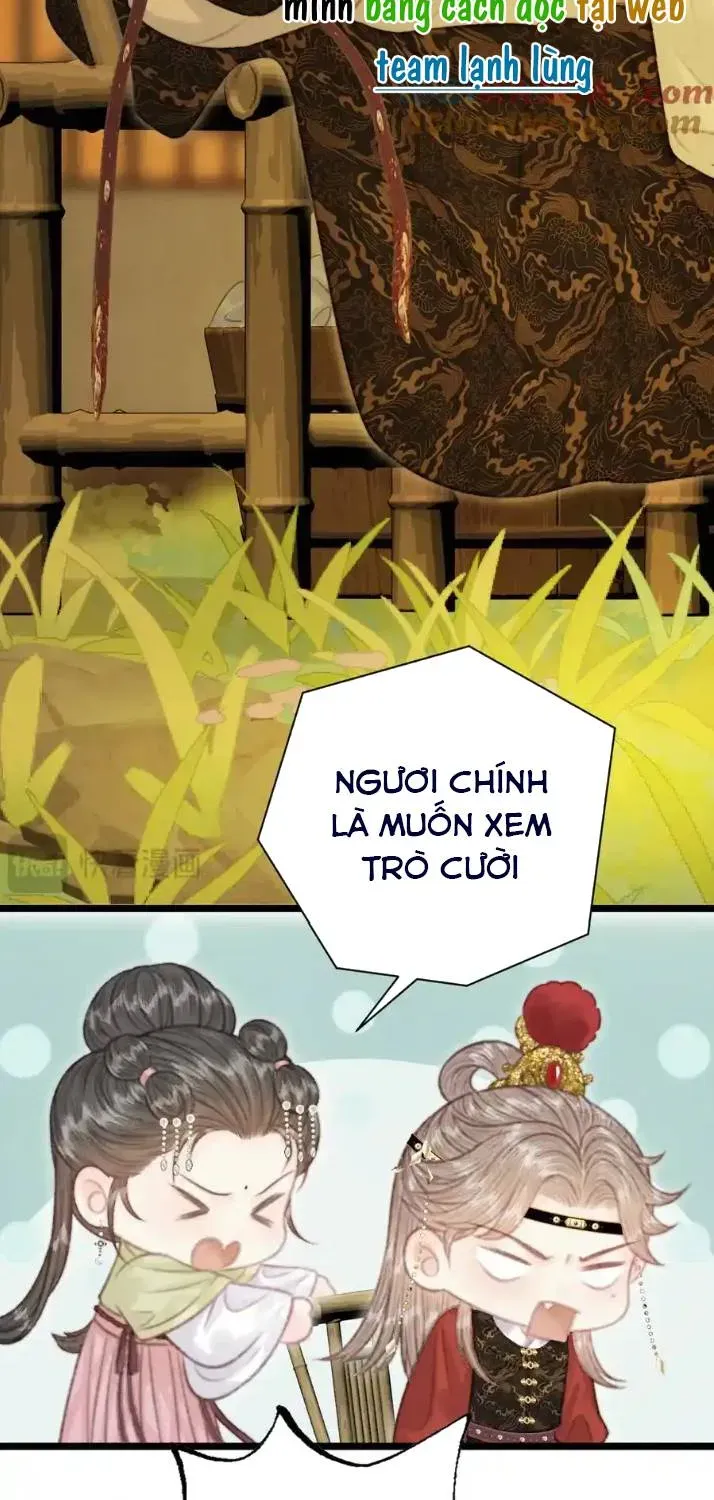 Sinh Chi Ác Phi Nghịch Tập Chapter 10 - 55