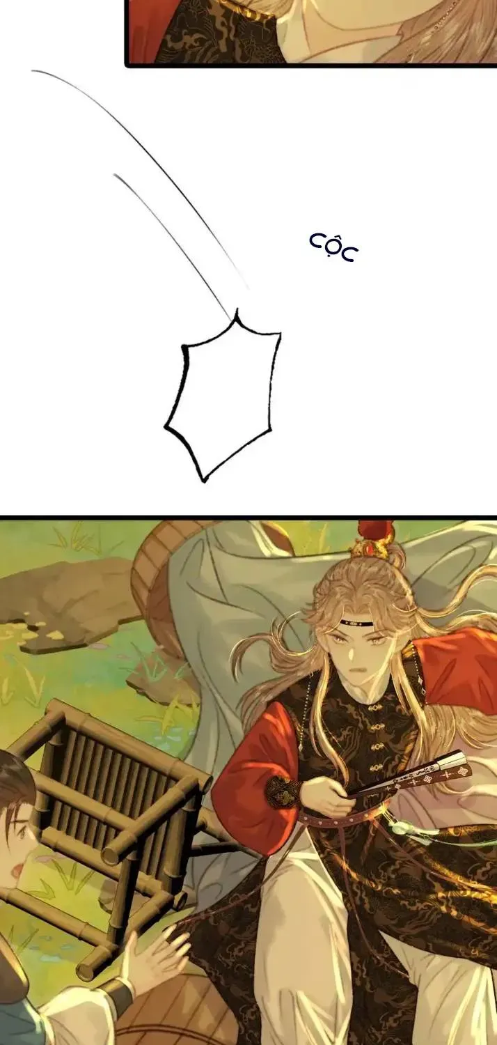 Sinh Chi Ác Phi Nghịch Tập Chapter 10 - 57