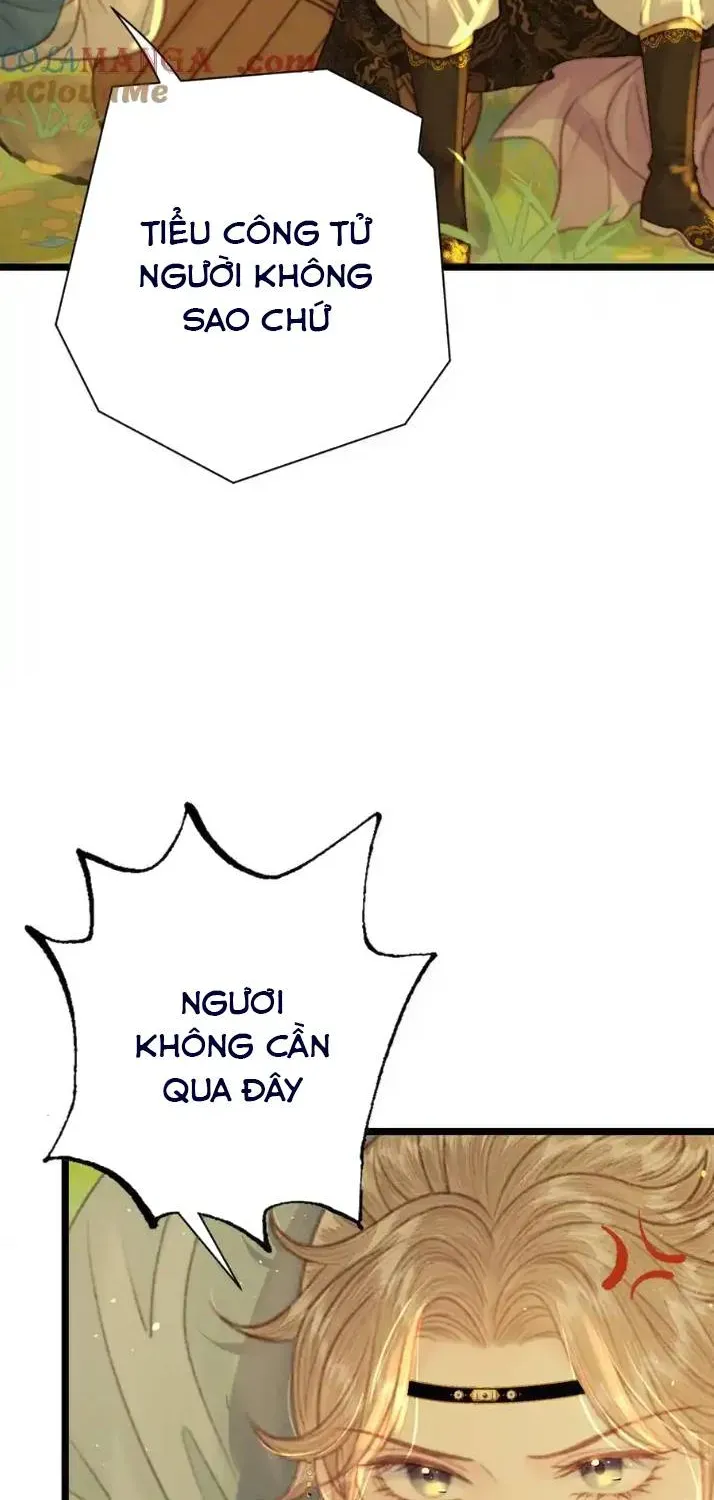 Sinh Chi Ác Phi Nghịch Tập Chapter 10 - 58