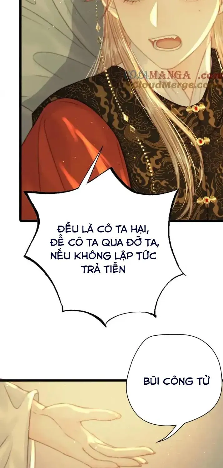 Sinh Chi Ác Phi Nghịch Tập Chapter 10 - 59