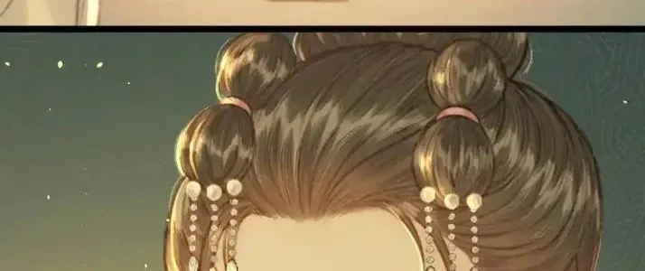 Sinh Chi Ác Phi Nghịch Tập Chapter 10 - 60