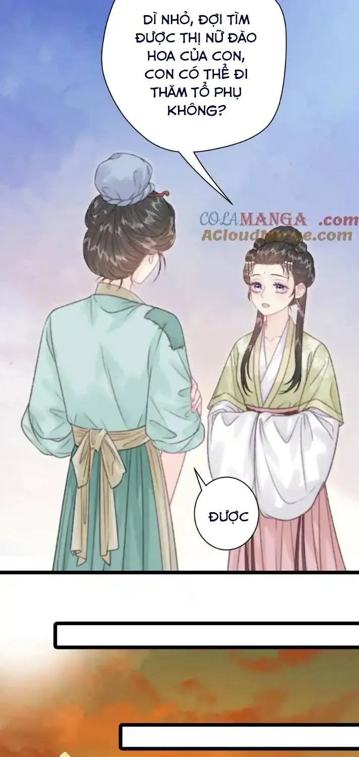 Sinh Chi Ác Phi Nghịch Tập Chapter 10 - 7