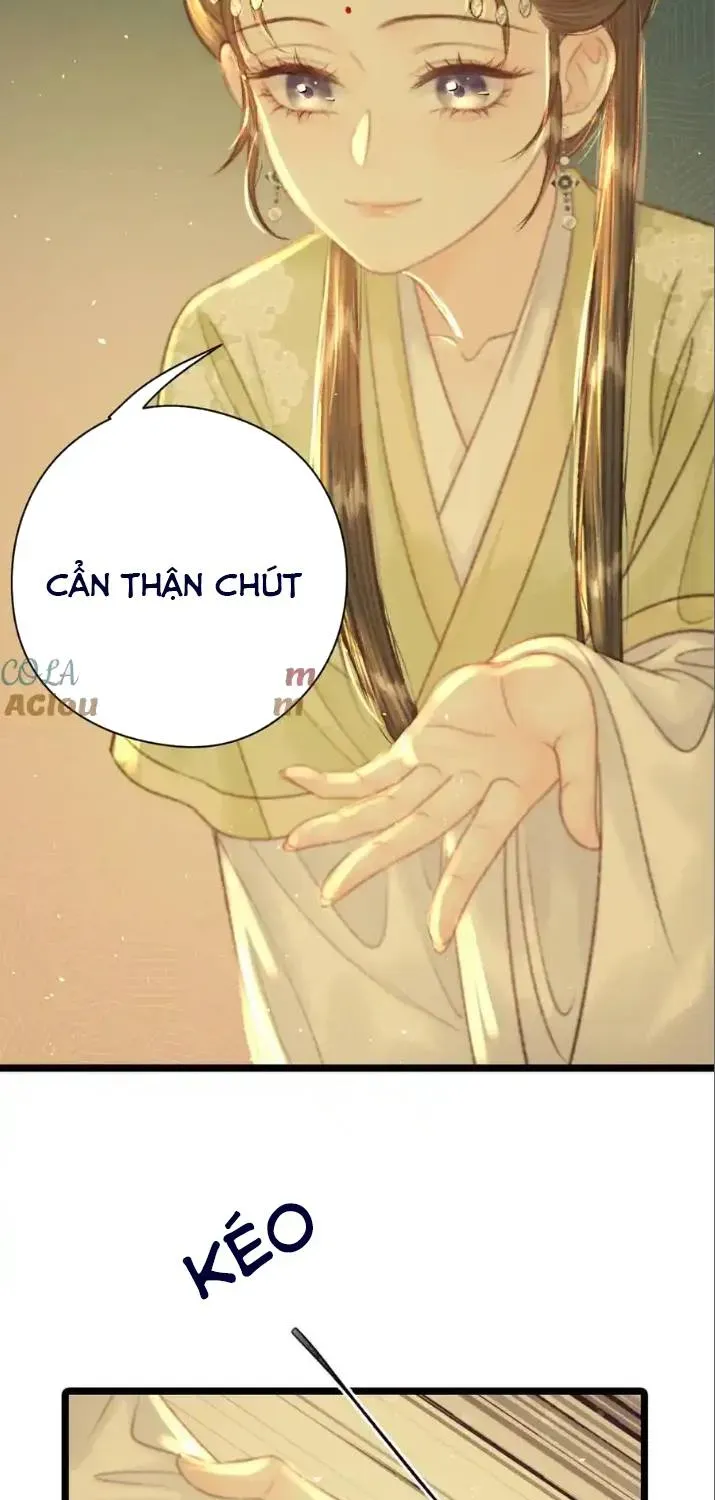 Sinh Chi Ác Phi Nghịch Tập Chapter 10 - 61