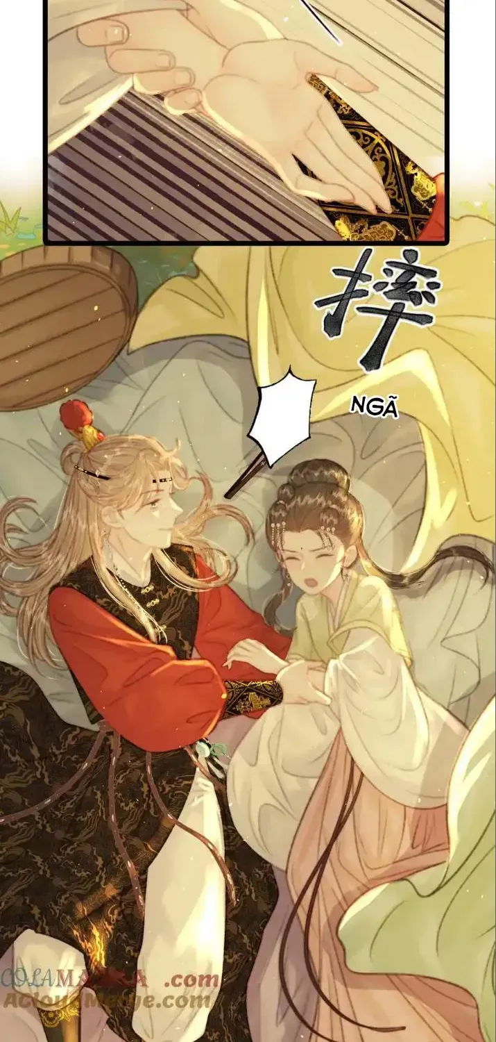 Sinh Chi Ác Phi Nghịch Tập Chapter 10 - 62