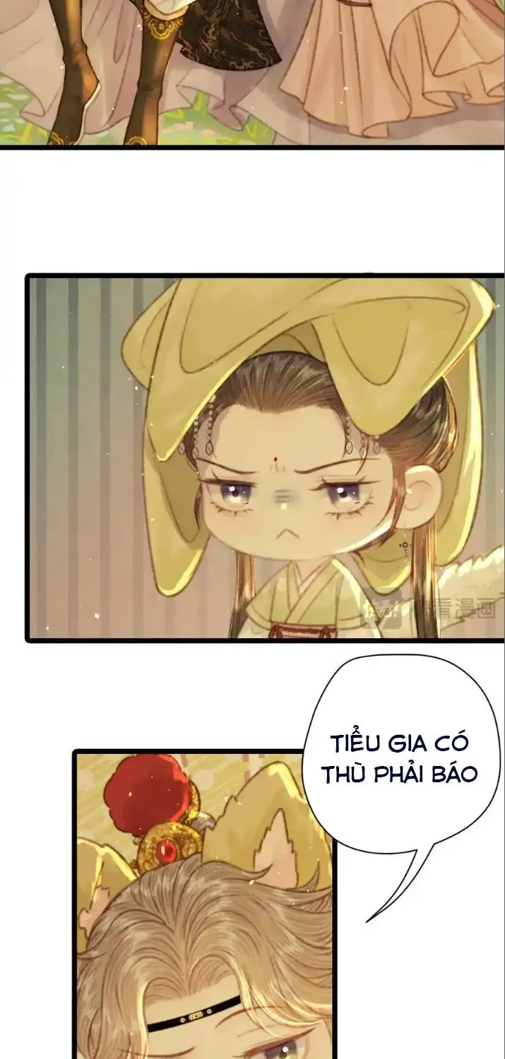 Sinh Chi Ác Phi Nghịch Tập Chapter 10 - 63