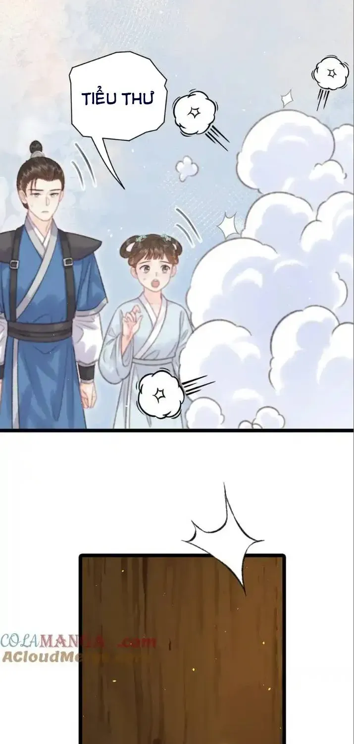 Sinh Chi Ác Phi Nghịch Tập Chapter 10 - 65