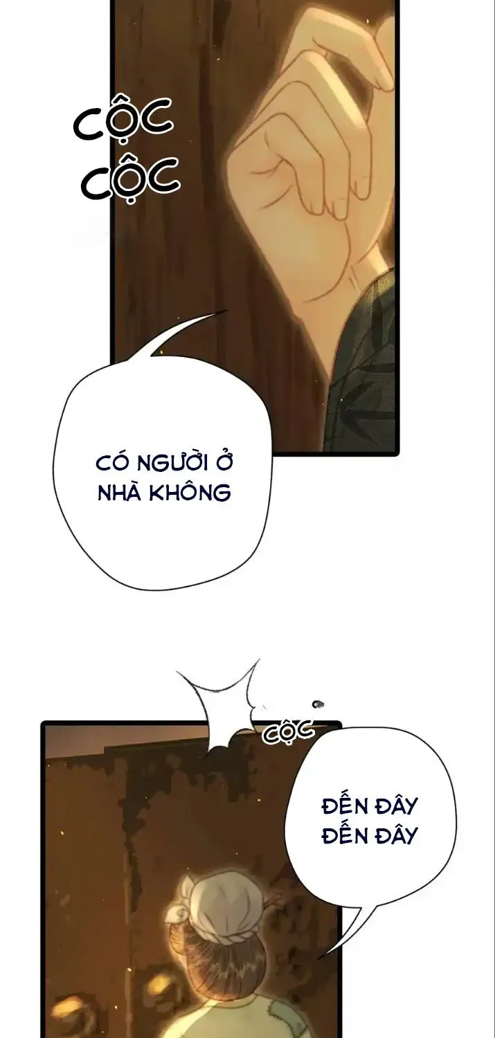 Sinh Chi Ác Phi Nghịch Tập Chapter 10 - 66