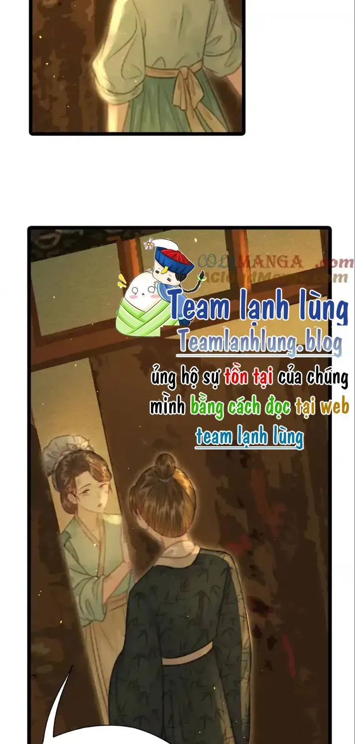 Sinh Chi Ác Phi Nghịch Tập Chapter 10 - 67