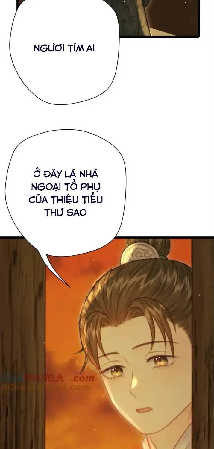 Sinh Chi Ác Phi Nghịch Tập Chapter 10 - 68