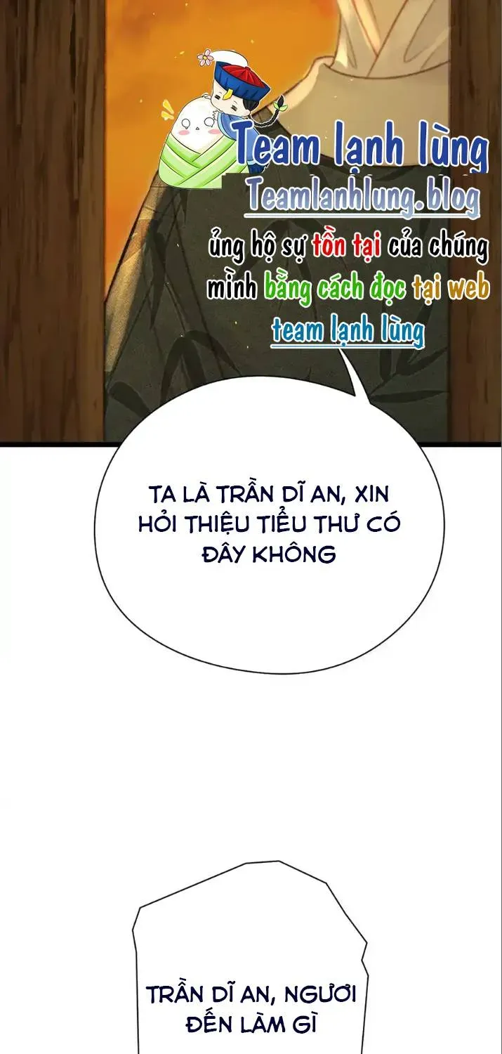 Sinh Chi Ác Phi Nghịch Tập Chapter 10 - 69