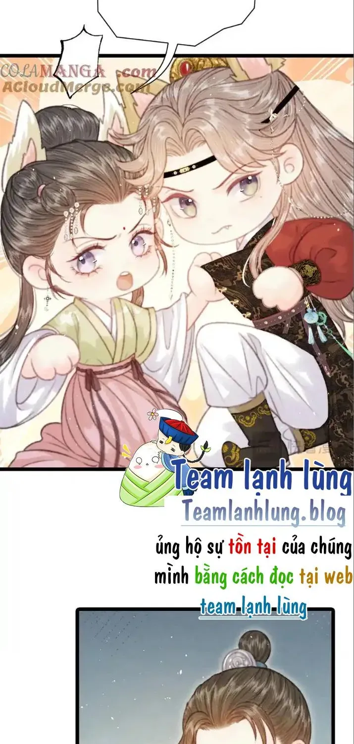 Sinh Chi Ác Phi Nghịch Tập Chapter 10 - 70