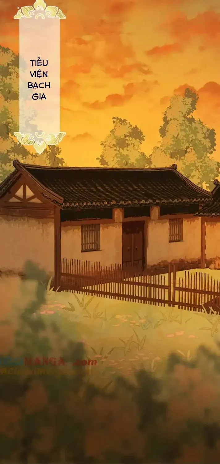 Sinh Chi Ác Phi Nghịch Tập Chapter 10 - 8