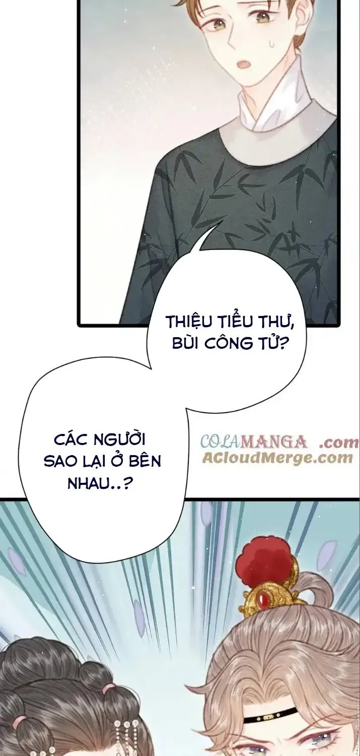 Sinh Chi Ác Phi Nghịch Tập Chapter 10 - 71