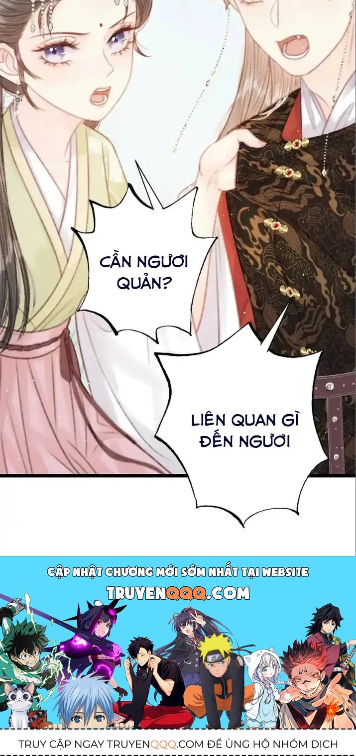 Sinh Chi Ác Phi Nghịch Tập Chapter 10 - 72