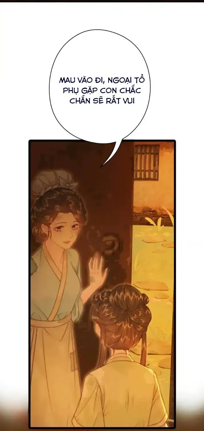 Sinh Chi Ác Phi Nghịch Tập Chapter 10 - 9