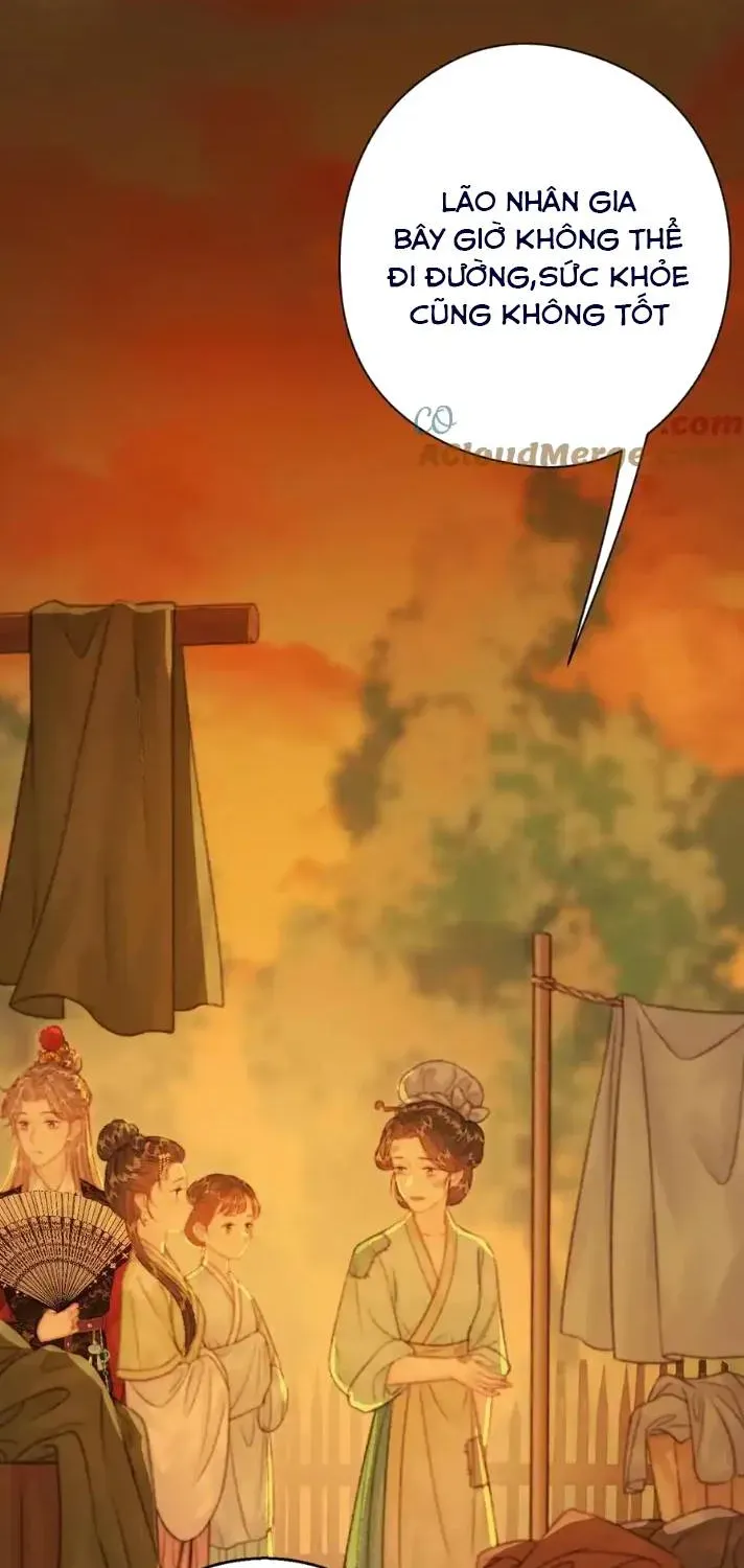 Sinh Chi Ác Phi Nghịch Tập Chapter 10 - 10