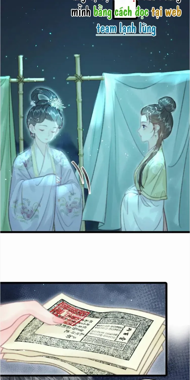 Sinh Chi Ác Phi Nghịch Tập Chapter 11 - 11