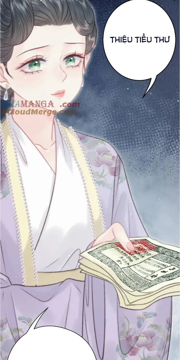 Sinh Chi Ác Phi Nghịch Tập Chapter 11 - 12