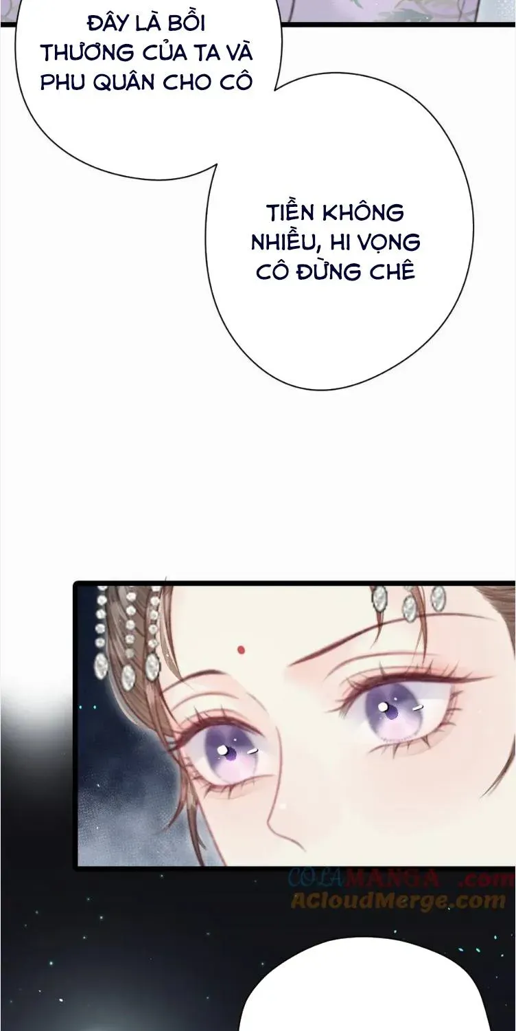 Sinh Chi Ác Phi Nghịch Tập Chapter 11 - 13