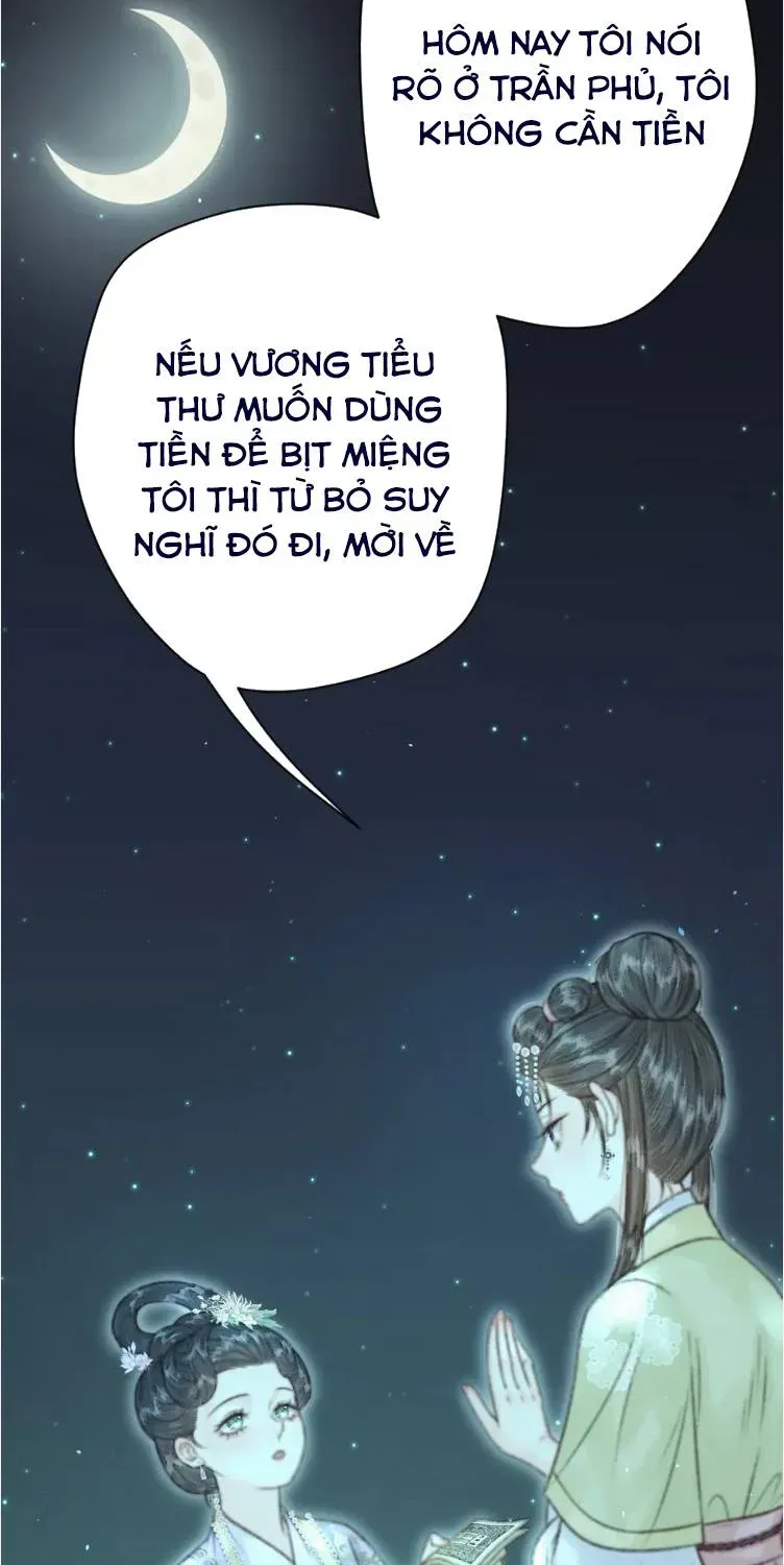 Sinh Chi Ác Phi Nghịch Tập Chapter 11 - 14