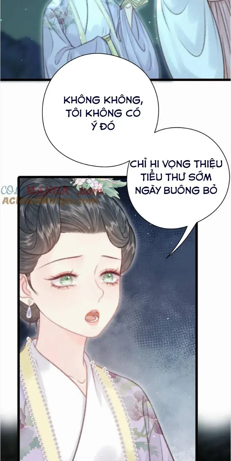 Sinh Chi Ác Phi Nghịch Tập Chapter 11 - 15