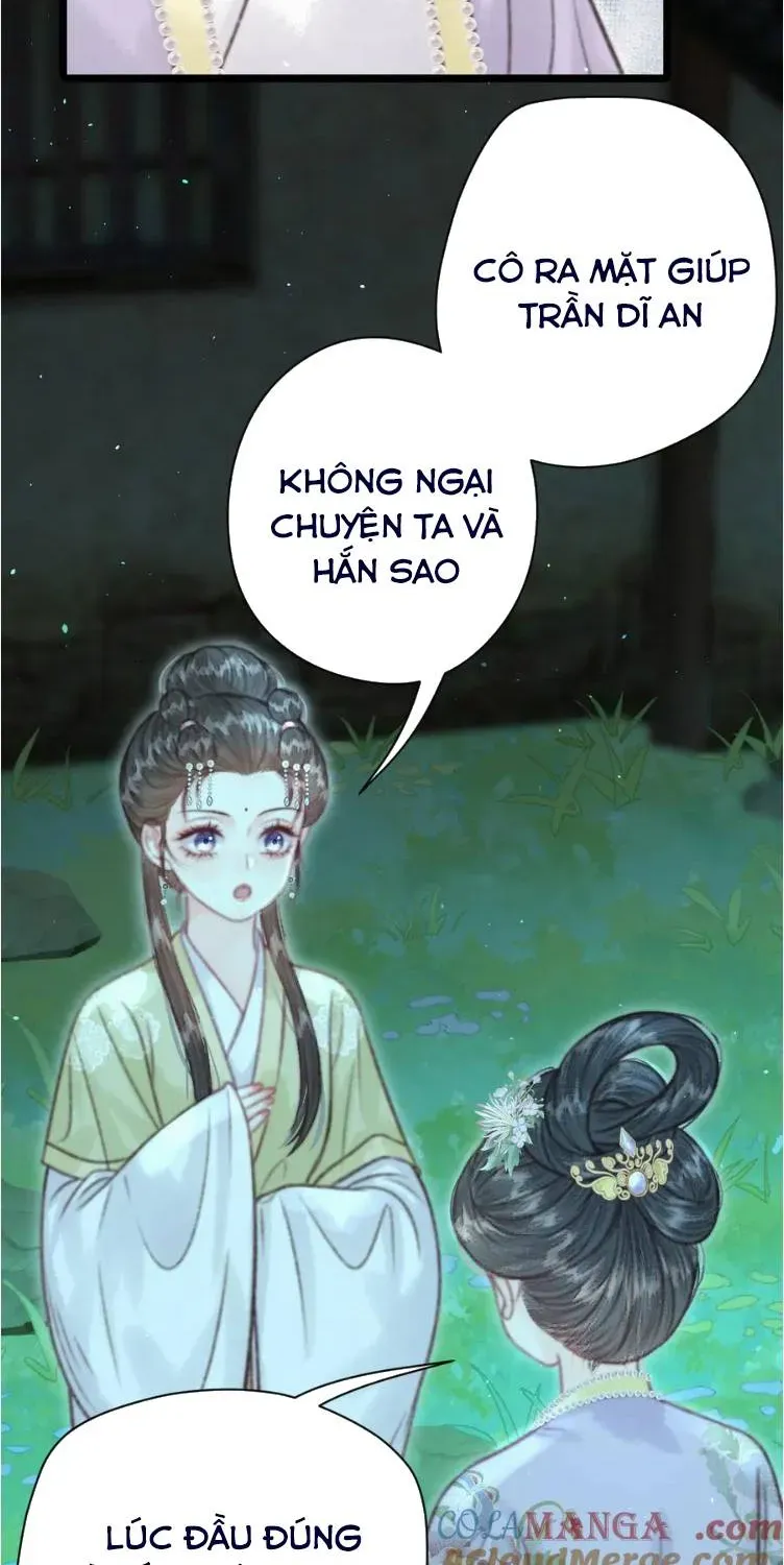 Sinh Chi Ác Phi Nghịch Tập Chapter 11 - 16