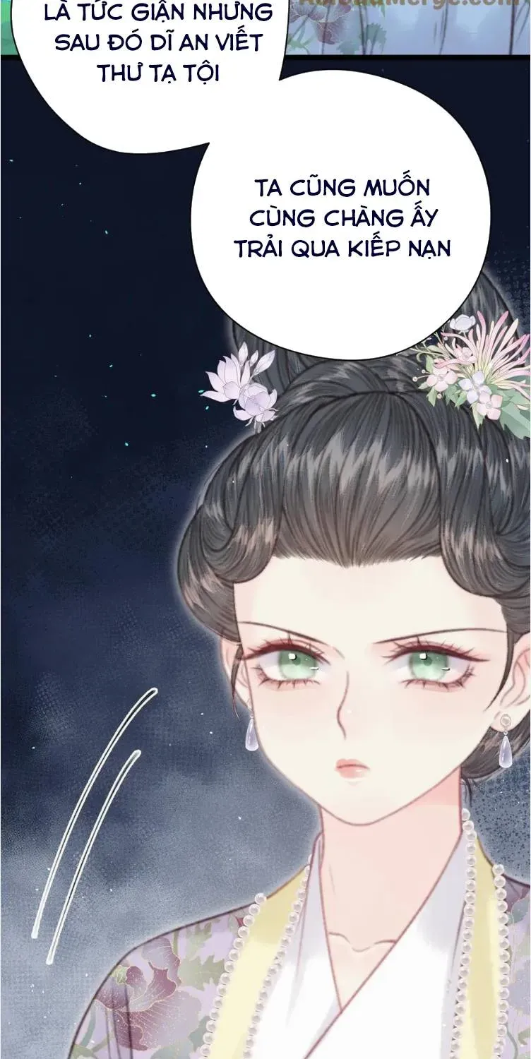 Sinh Chi Ác Phi Nghịch Tập Chapter 11 - 17