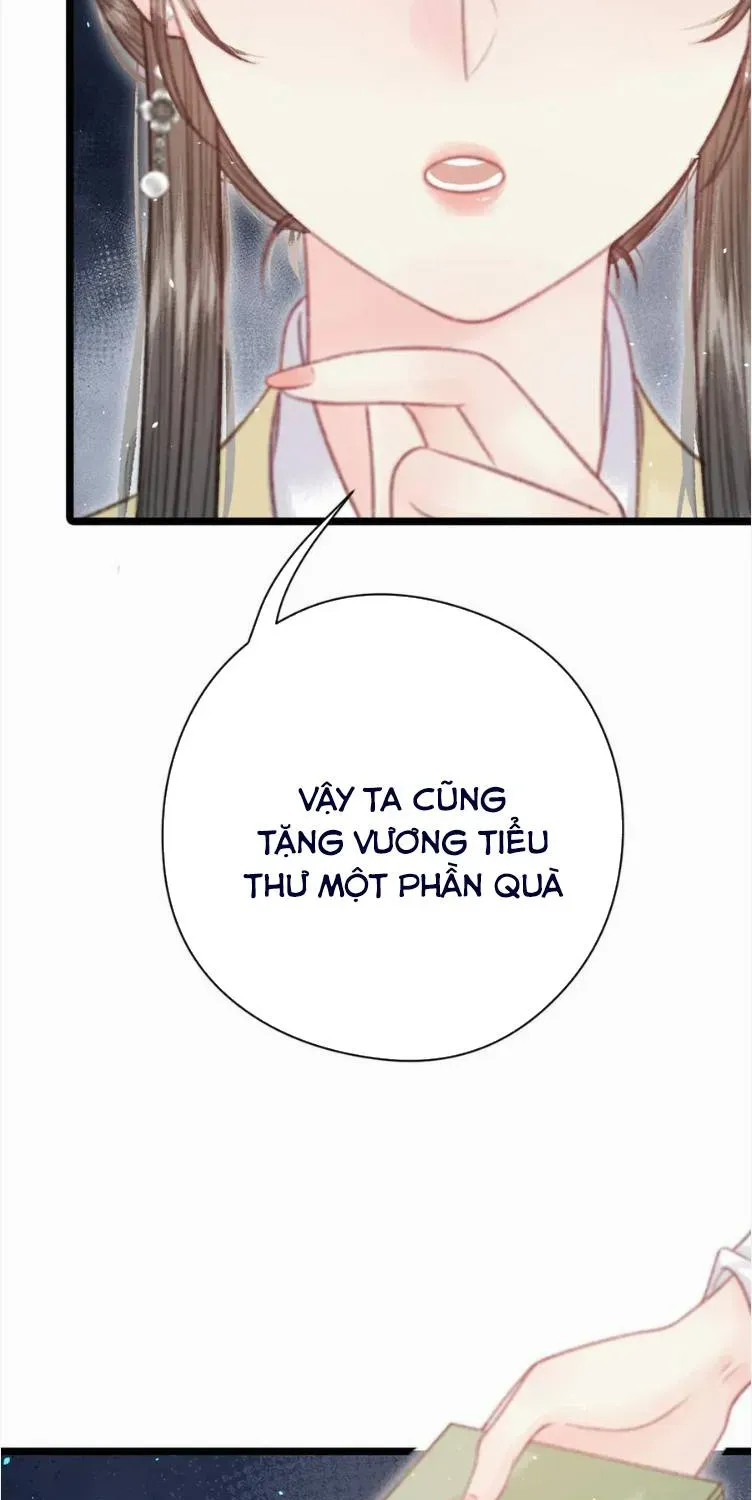 Sinh Chi Ác Phi Nghịch Tập Chapter 11 - 19