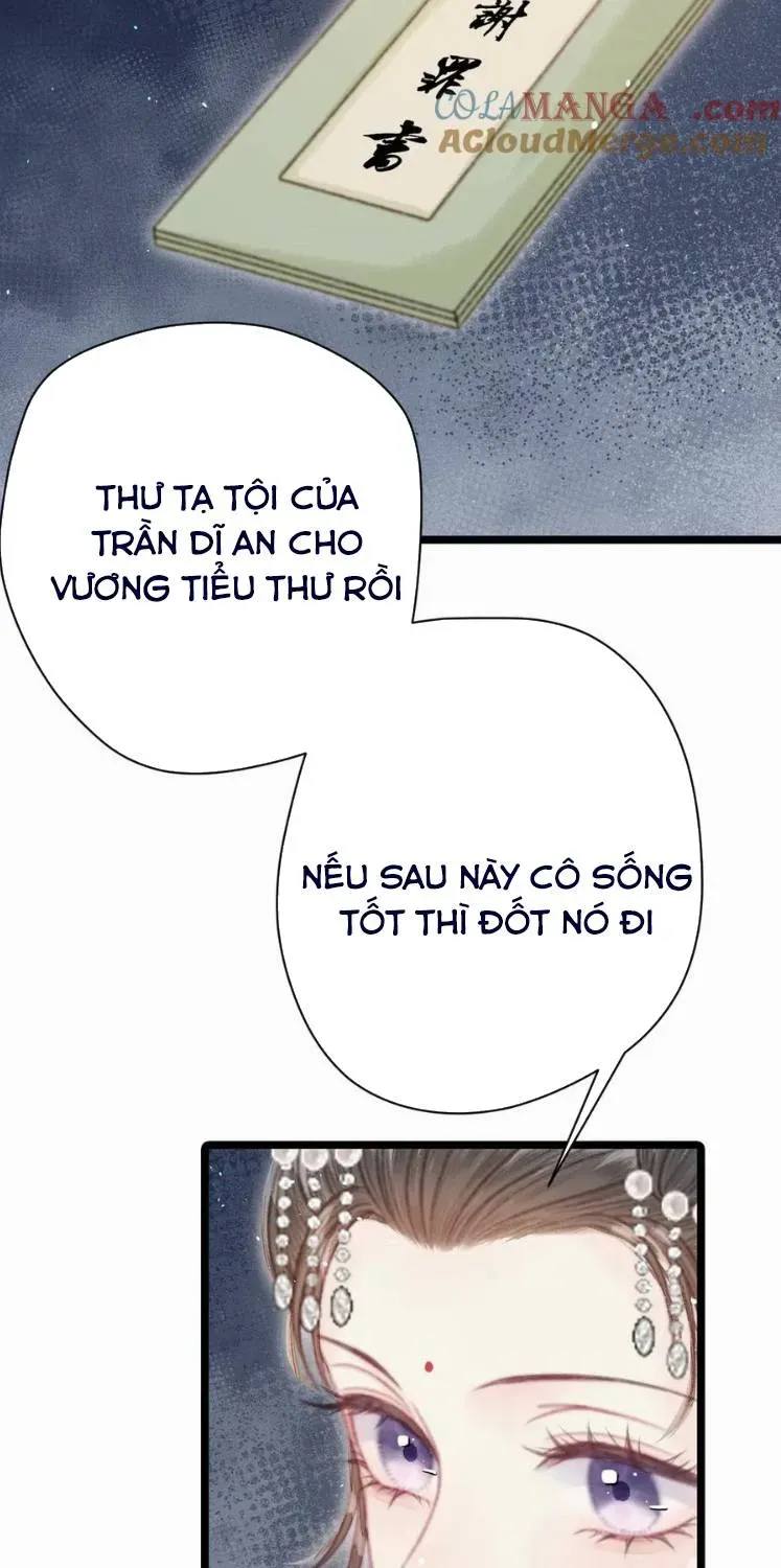 Sinh Chi Ác Phi Nghịch Tập Chapter 11 - 21