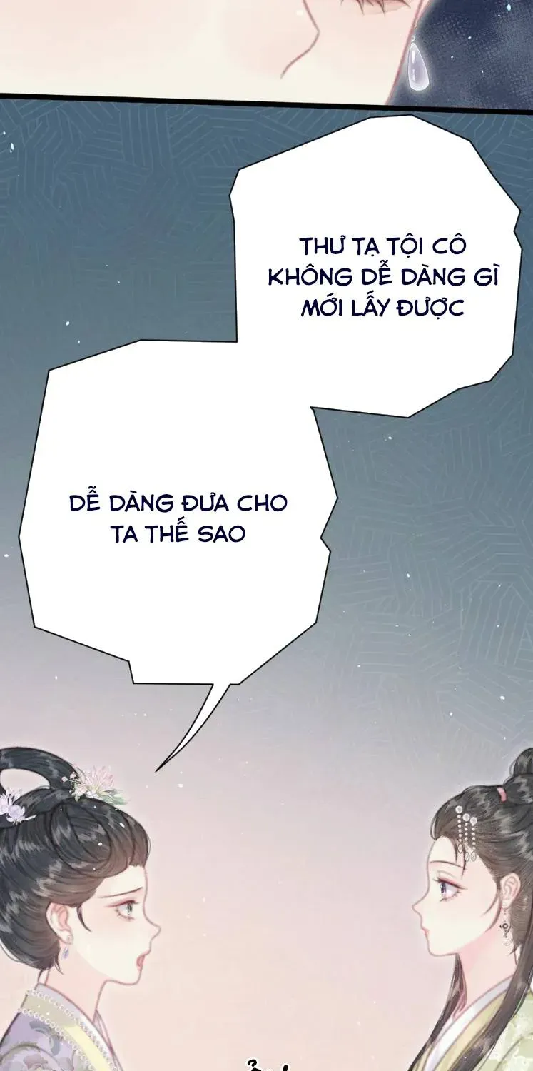 Sinh Chi Ác Phi Nghịch Tập Chapter 11 - 23